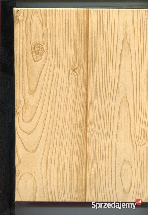 Baśnie z czterech świata stron Wanda Markowska Rok wydania 1982 Szczecin sprzedam