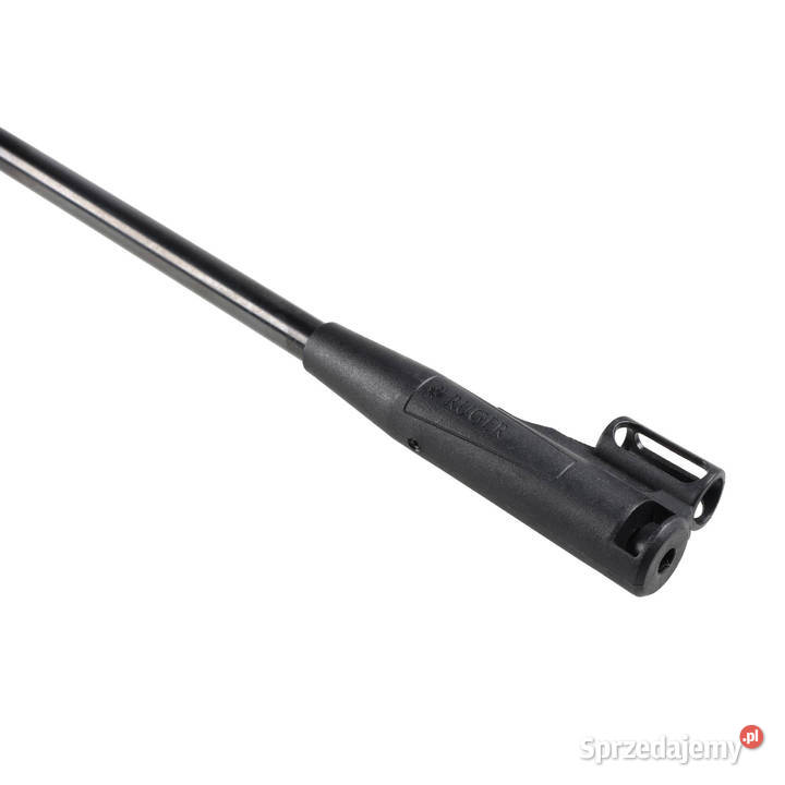 Wiatrówka Ruger Air Scout Rancher Kit 45 mm Sporty strzeleckie i myślistwo sprzedam