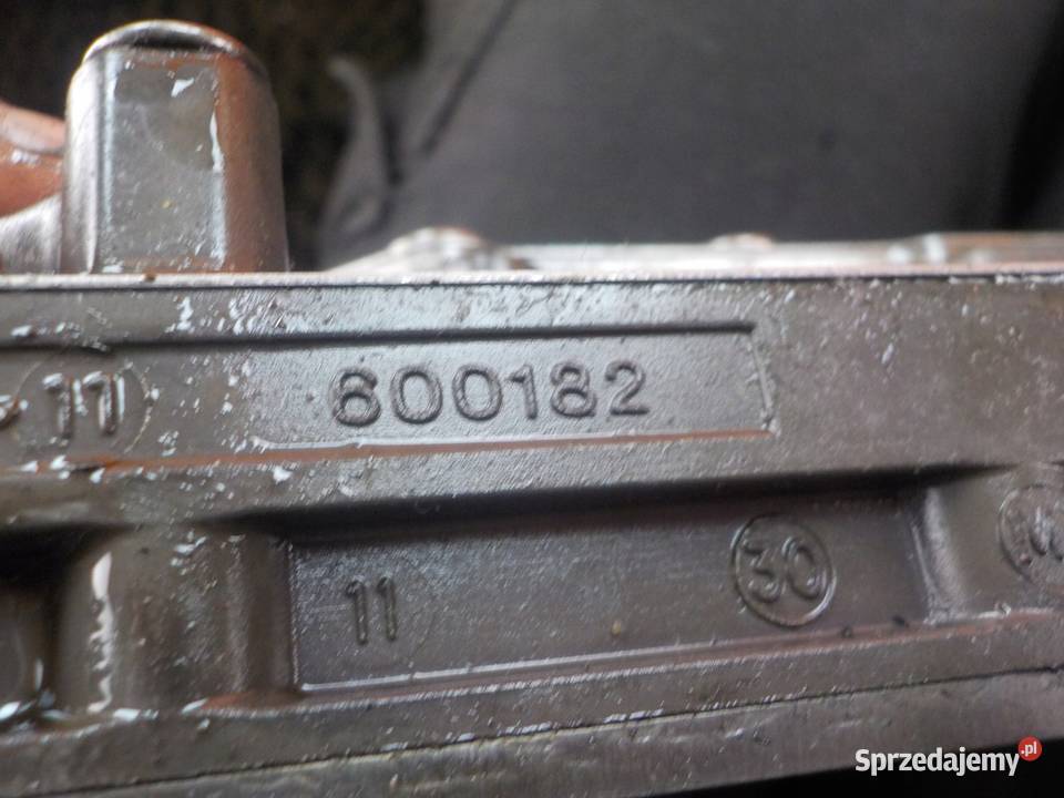 C4 II 308 208 DS3 DS4 16 VTI 13r 120 osobowe mazowieckie Suków