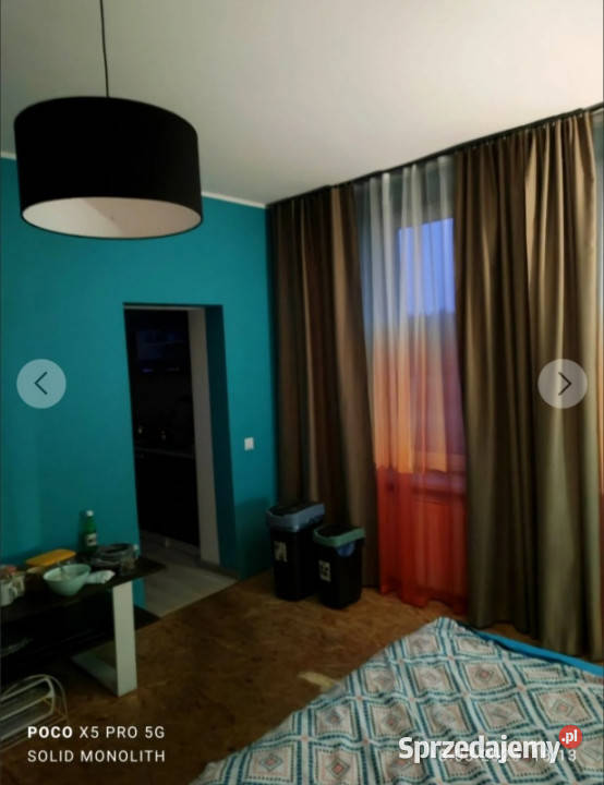 Mieszkanie 1044 Sprzedaż Kolonowskie sprzedam