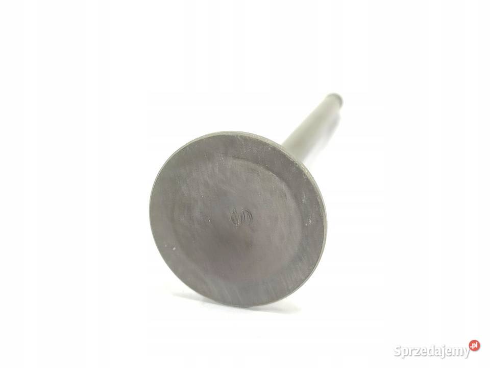 ZAWÓR WYDECHOWY MITSUBISHI LANCER VII 13 sprzedam