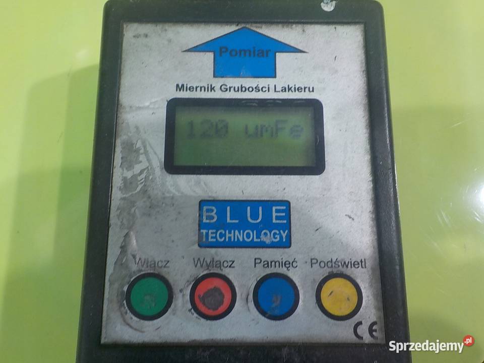 HONDA CIVIC VIII UFO 18 IVTEC 08r HB drzwi prawe mazowieckie sprzedam