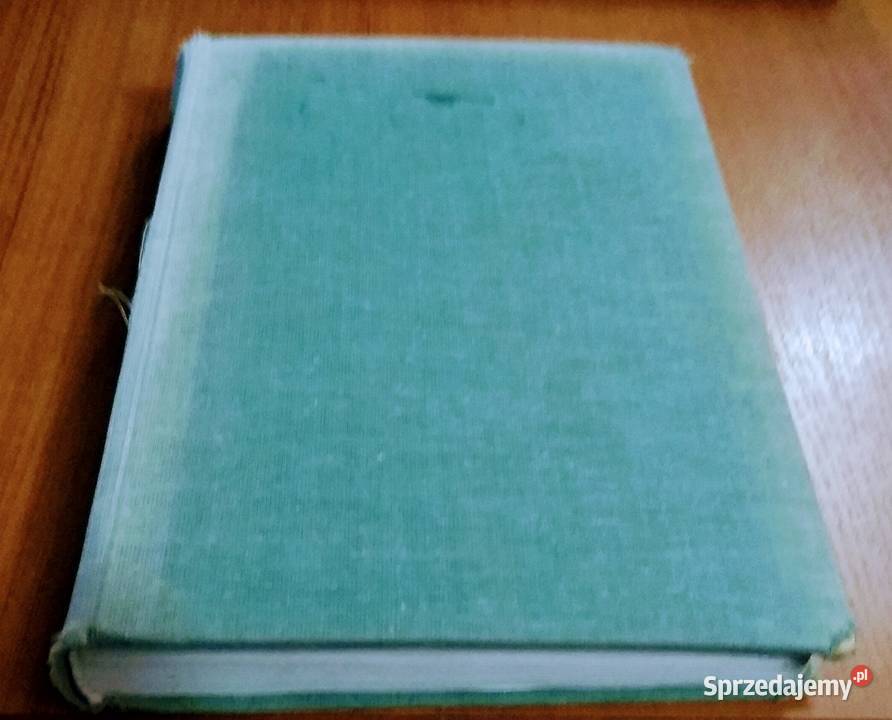 Feynmana wykłady z fizyki 22 Elektrodynamika Gdańsk