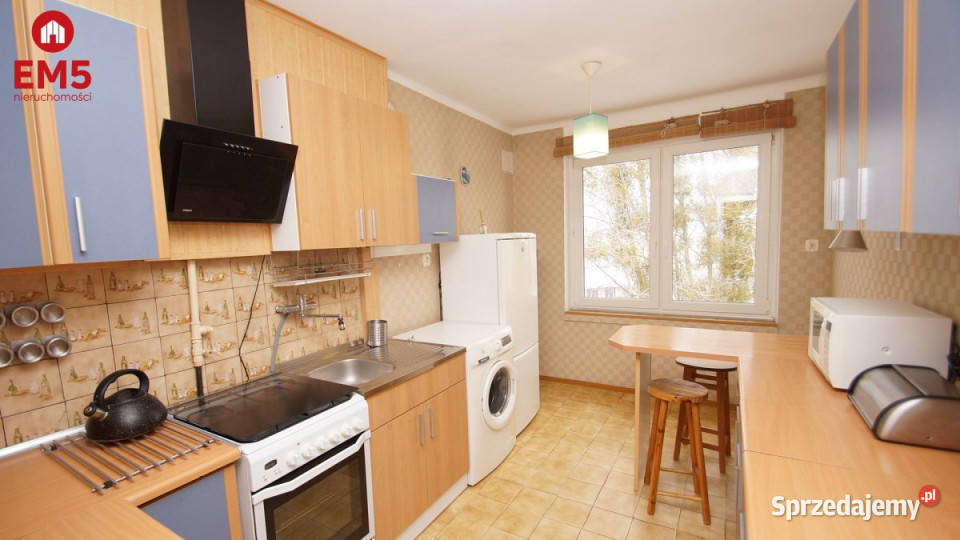 Mieszkanie 535m2 2pok Białystok telefon