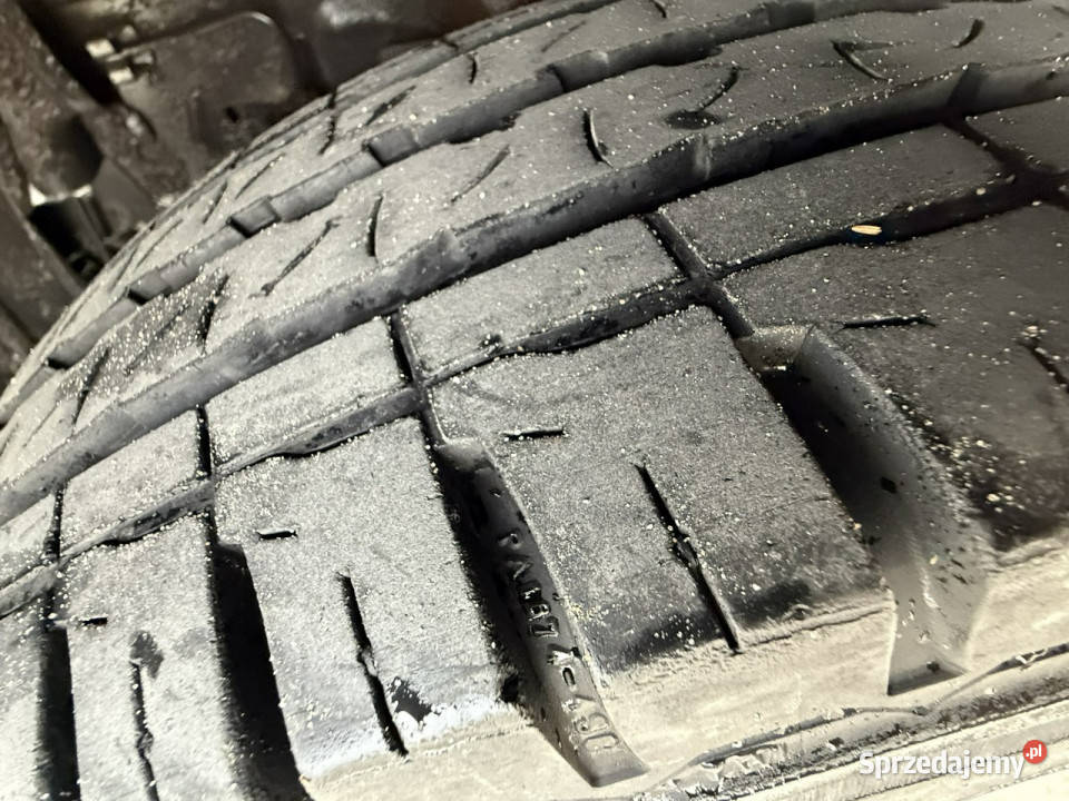 Citroen Jumpy Citroen Jumpy 16HDi 2009R serwisowany w ASO mazowieckie Sokołów Podlaski