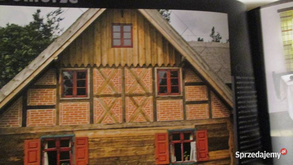 Architektura drewniana drewno architekturalas sztuka i architektura