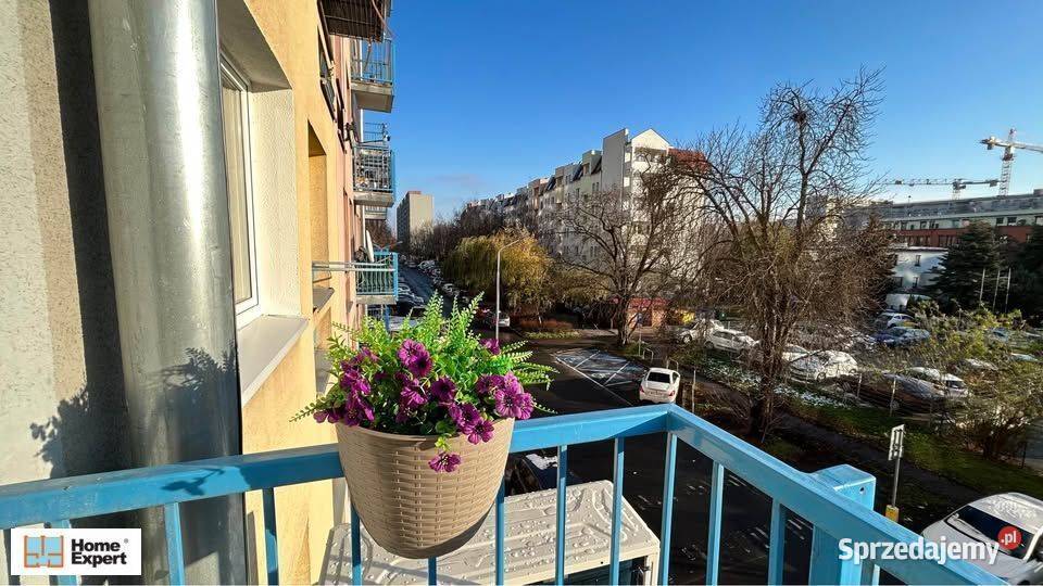 2pok 37met Aquaparku REMONCIEBALKONWINDA Wrocław