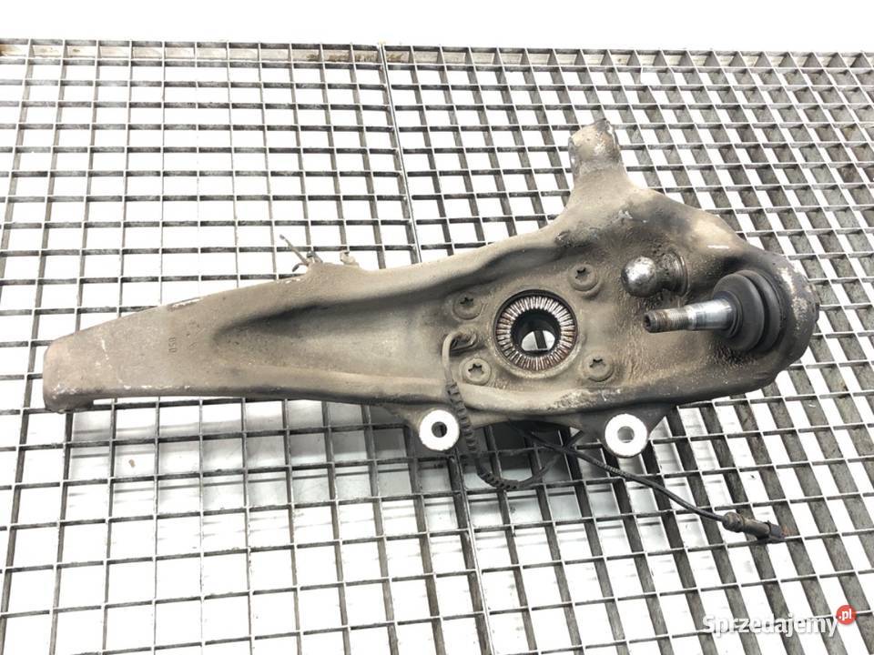 ZWROTNICA LEWA BMW F11 30 258 0917 osobowe