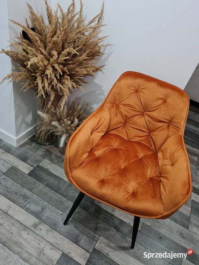 Dwa krzesla fotele Krasne-Lasocice