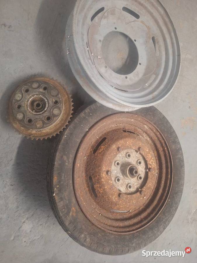 Wfm osa pozostalosci Rawa Mazowiecka