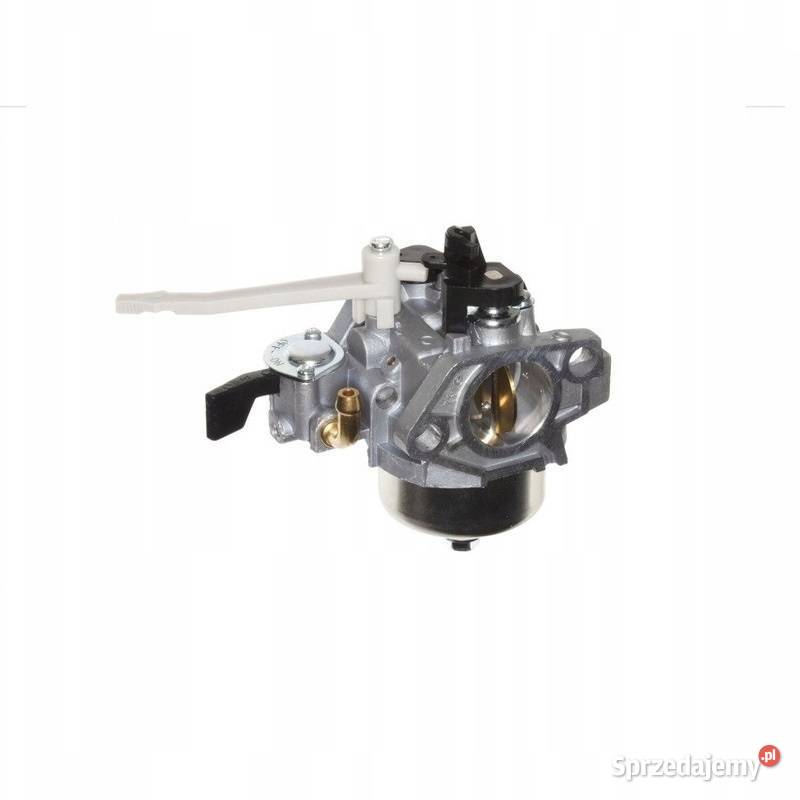 GAŹNIK BRIGGSSTRATTON 799882 Ostrołęka sprzedam