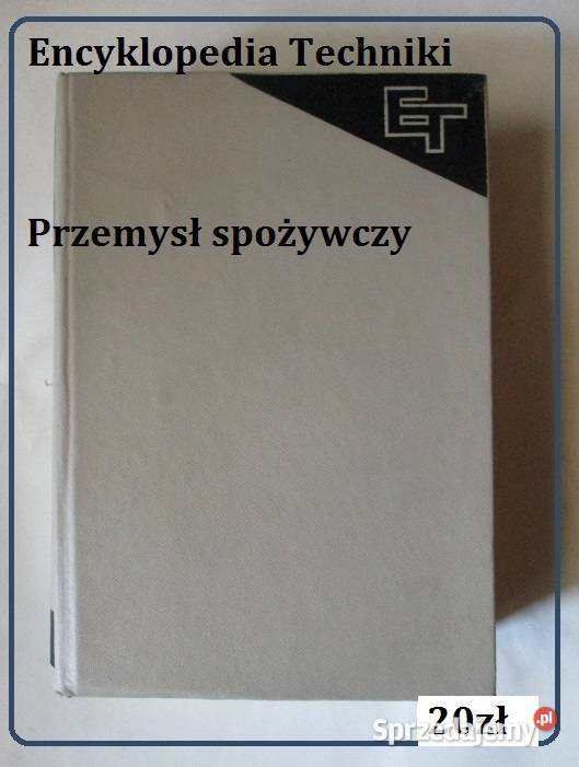 Przetwórstwo marynaty kompoty mięso wędliny Łódź