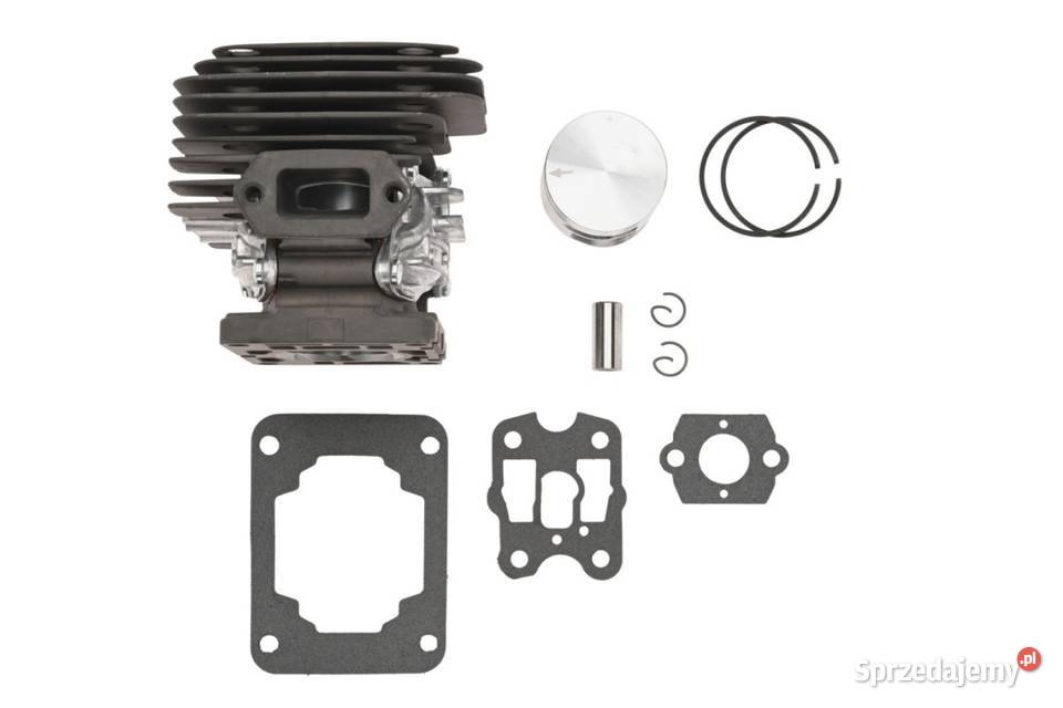 Cylinder Stihl FS235 235R 380mm Ostrołęka