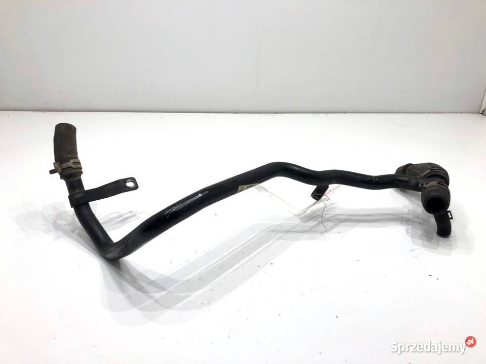 MAGISTRALA WODY VW PASSAT B8 04L121065CJ 20 190 podkarpackie