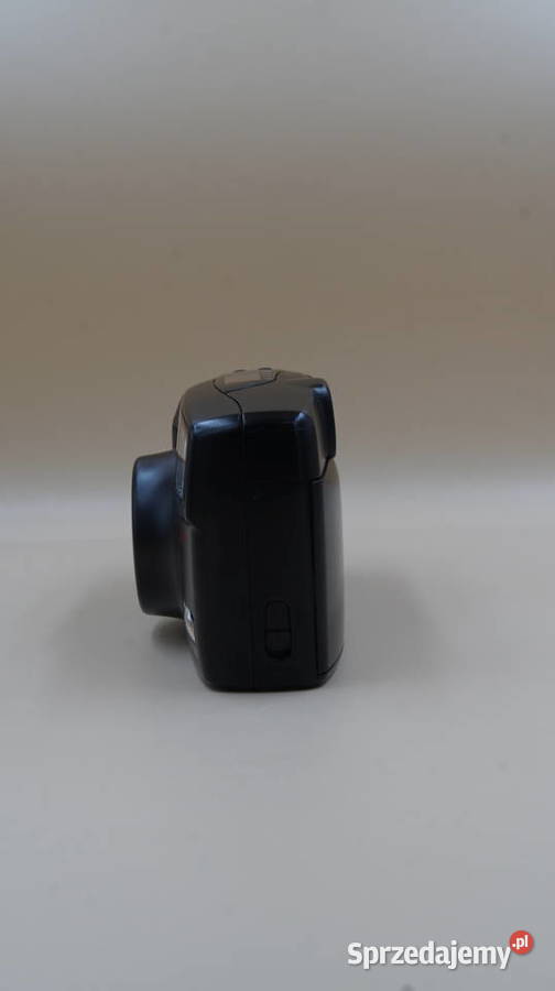 Minolta APEX ZF900 Grodzisk Mazowiecki