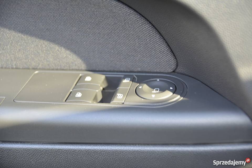 Opel Astra 19 cdti SPORT 150 OKAZJA diesel Starcza sprzedam