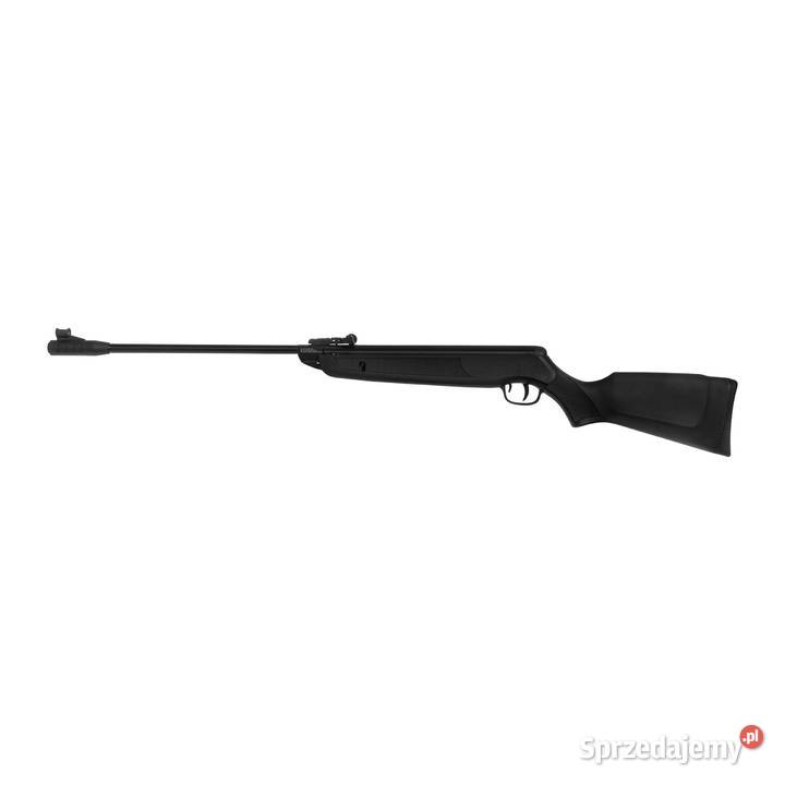 Wiatrówka Specna Arms SAA03 55 mm Black NÓWKA