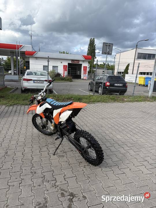 Alfard 250 kupiony w polskim salonie Tomaszów Mazowiecki