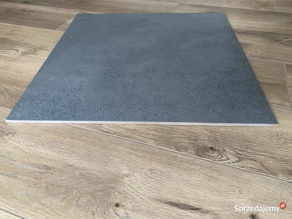 F Gres FLORTA GRYS 6060 w SUPER 67złm2 Nadarzyn