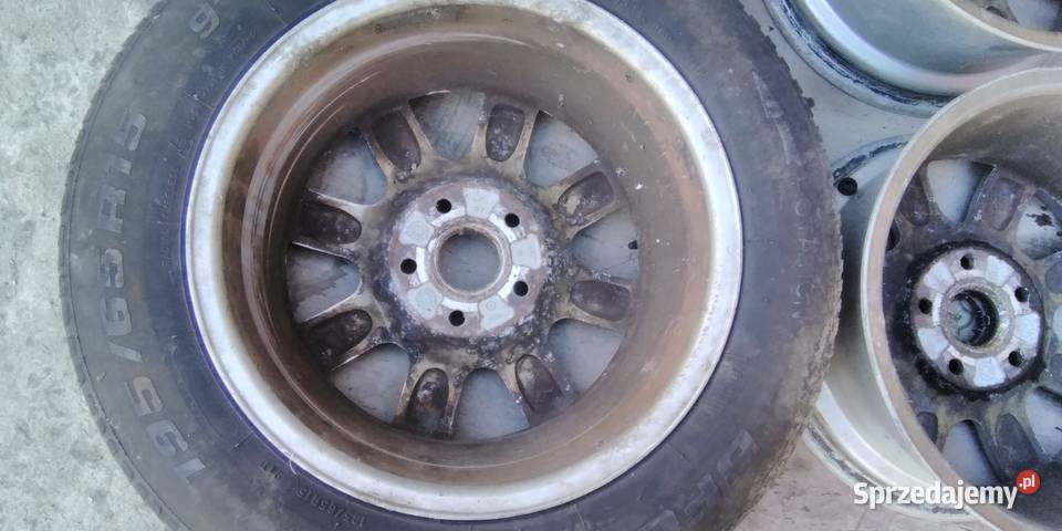 Audi 112x515 prod1997