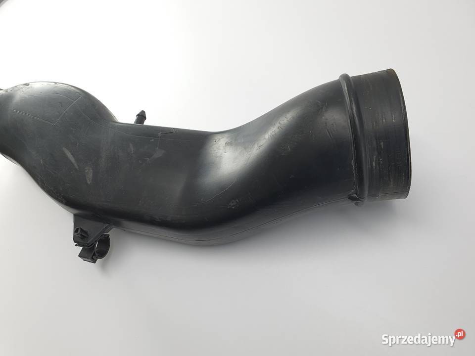 Rura Snorkel Odpowietrzenie Yamaha Grizzly 550 łódzkie Łódź sprzedam