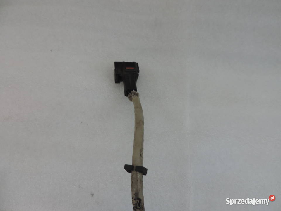 SONDA 1491009250 FIAT SEDICI SUZUKI SX4 16 16V osobowe Nowy Sącz