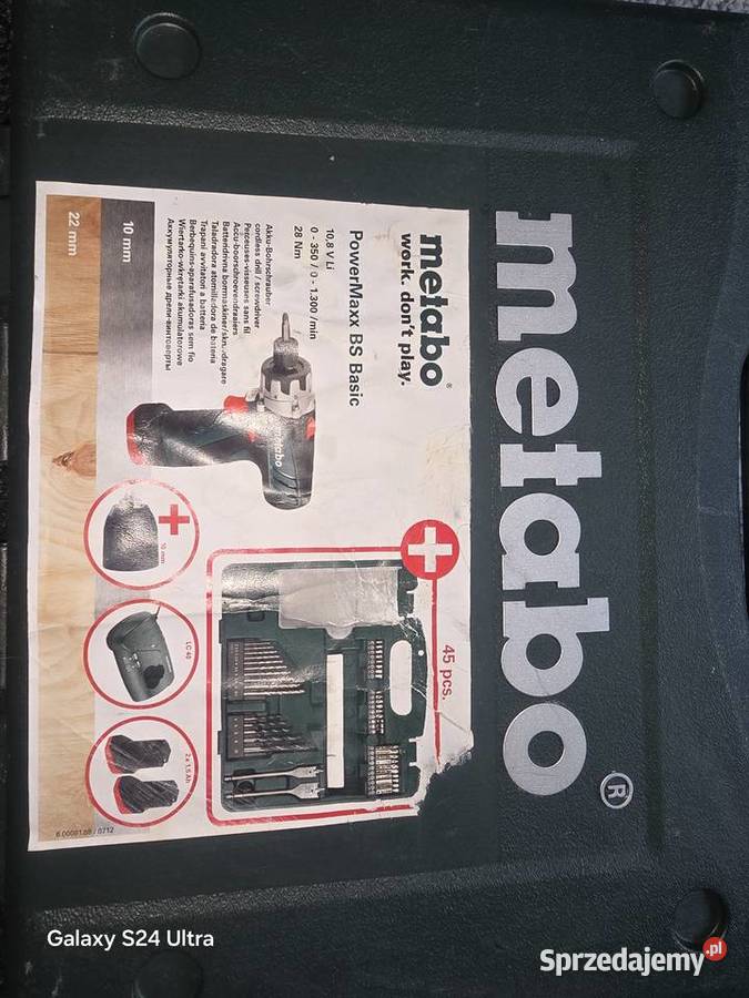 Wyprzedaż garażowa Szczecin