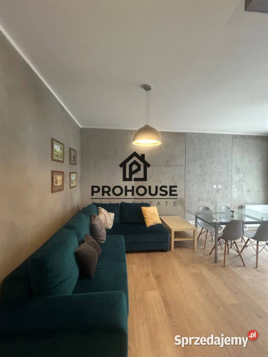 Wynajmę mieszkanie Bydgoszcz 4909m2 3pok