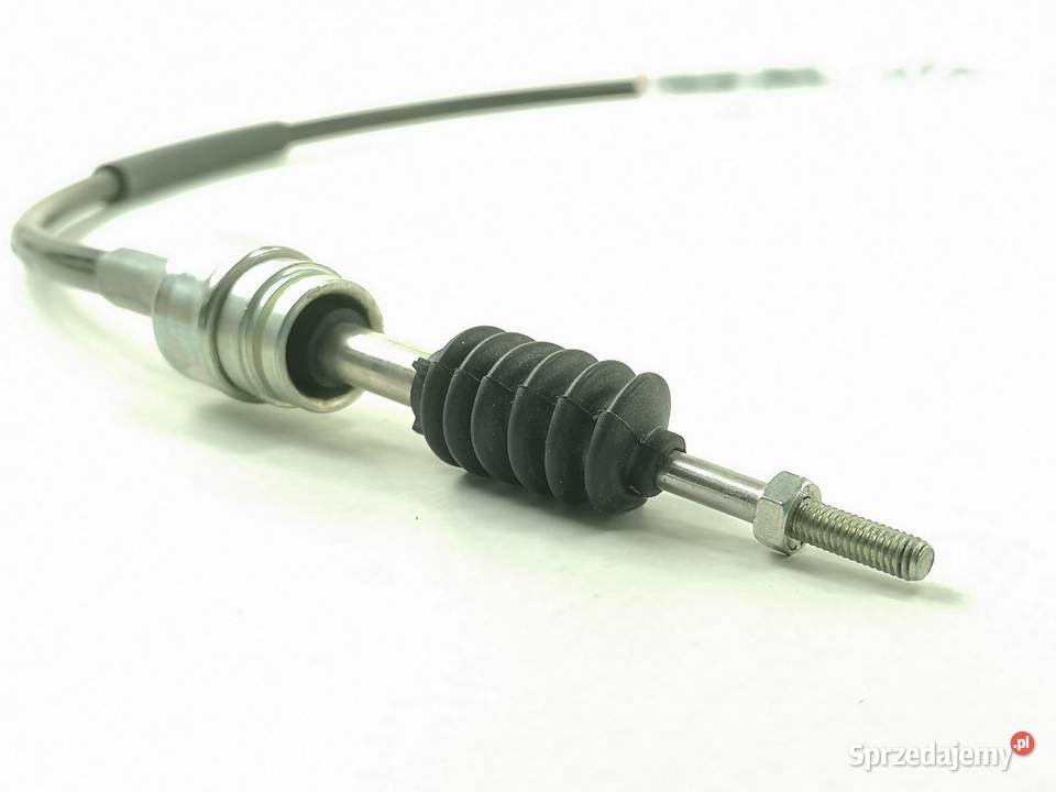 LINKA CIĘGNO ZMIANY BIEGÓW FIAT SIENA STRADA