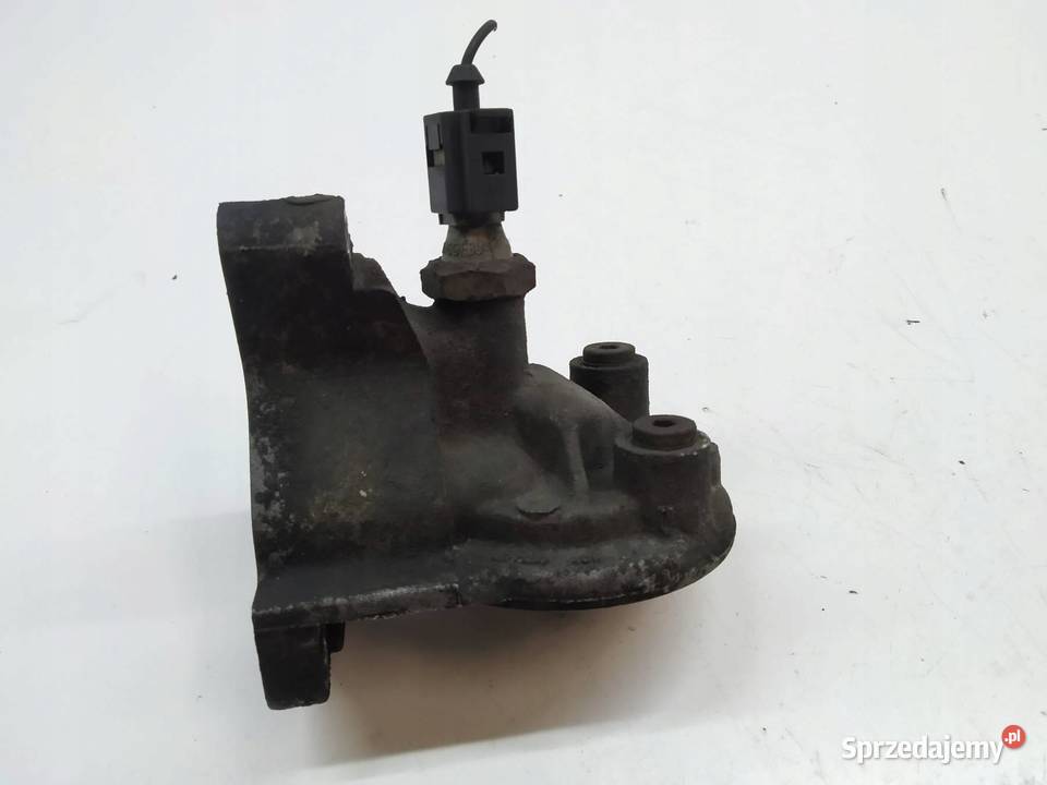 OBUDOWA FILTRA OLEJU 053115417A 17 SDI VW