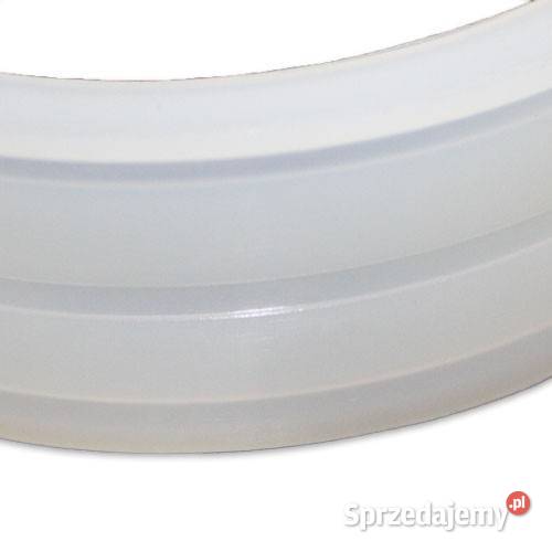 Pierścień oporowy dolny Tajęcina sprzedam