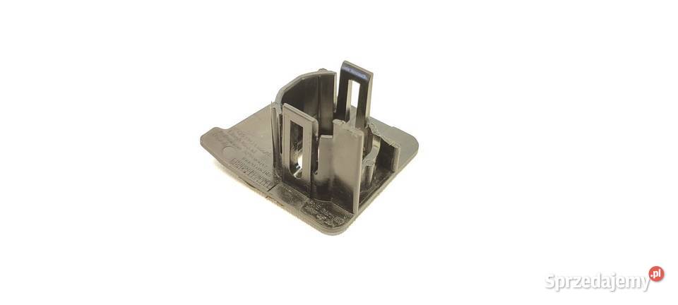 AUDI Q5 8R MOCOWANIE CZUJNIKA PDC 8R0919268H dolnośląskie