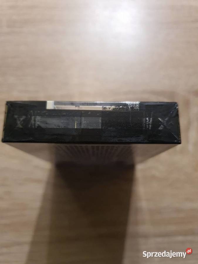 TDK SA 90 kaseta magnetofonowa Kultura i Rozrywka Nowa Sól