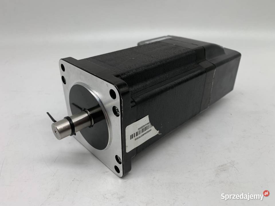 Schneider Electric ILS1F853PB1A0 Servomotor mazowieckie Warszawa