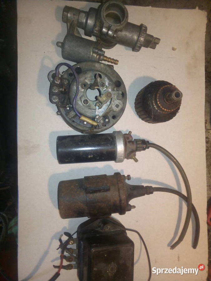 iż 56 części Pułtusk