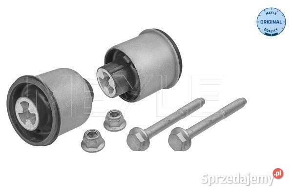 ZESTAW NAPR BELKI VW T GOLFA3 97 72MM ZESTAW 2 Dębica sprzedam