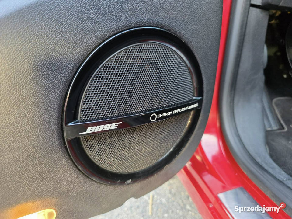 Renault Scenic 14 TCe 130 Nawigacja Bluetooth Słupsk sprzedam