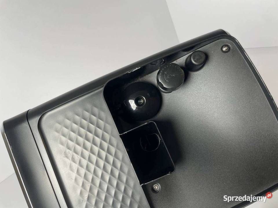 Ekspres do kawy ciśnieniowy Philips EP222010 Rzeszów