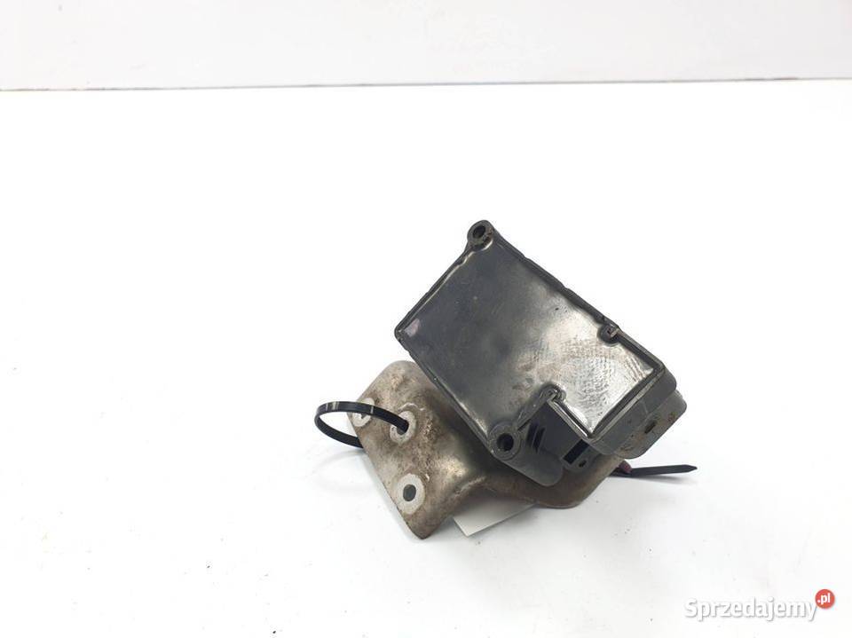ROZDZIELACZ AUDI A8 D3 4E0616014B Lipno