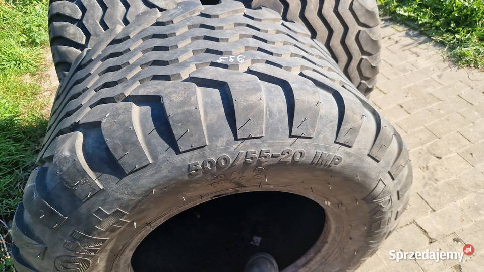 5005520 5005520 5004520 Alliance Vredestein