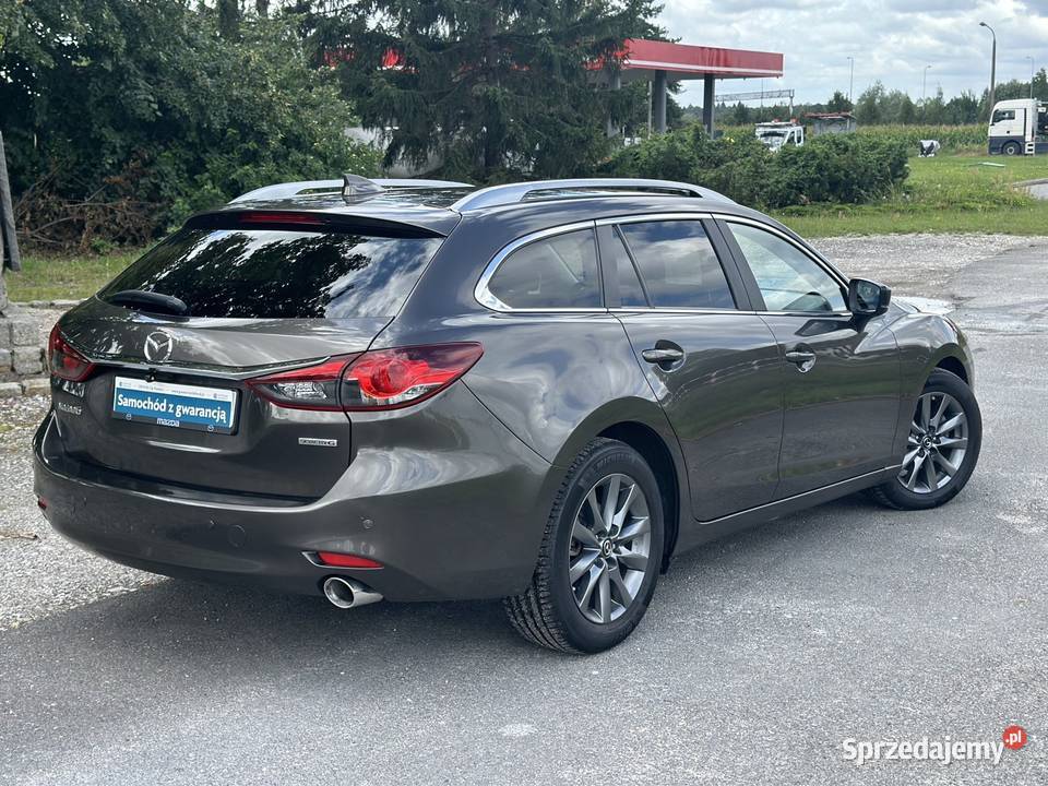 Raty 20 Benz Navi Automat Xenon Salon Super stan odtwarzacz DVD Masłowo sprzedam