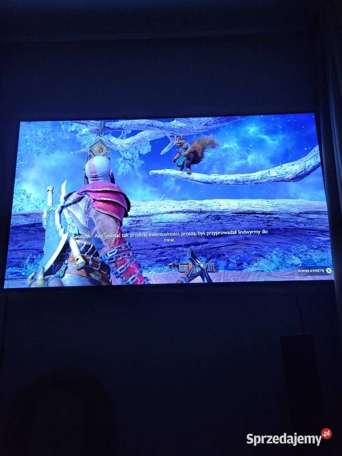 Lg oled cx 55 4k hdr Telewizory dolnośląskie Wrocław