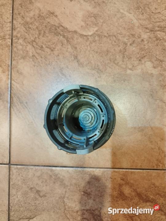 Filtr zgrubny zmywarki Indesit Ariston prawie Chełm sprzedam