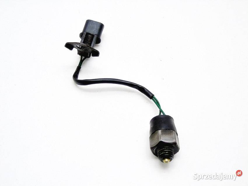 CZUJNIK BIEGU 20 CRDI TUCSON CERATO TRAJET Pozostałe sprzedam