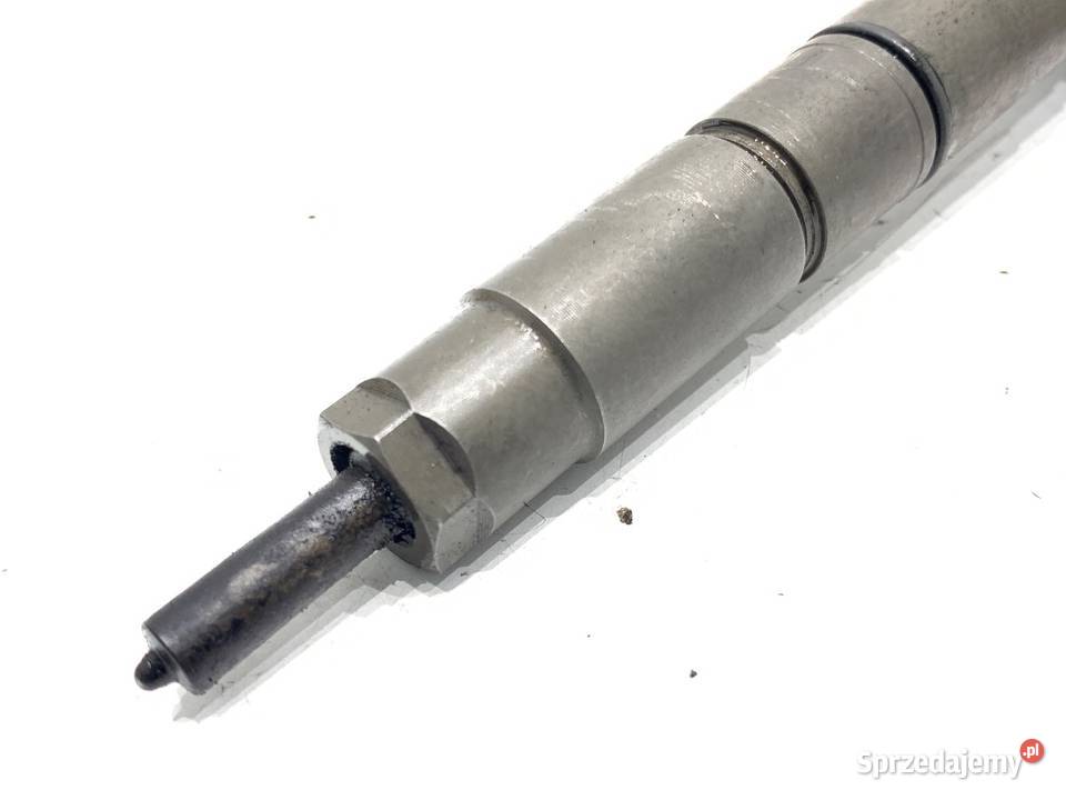 WTRYSKIWACZ AUDI A6 C6 059130277AC 27 180 0411