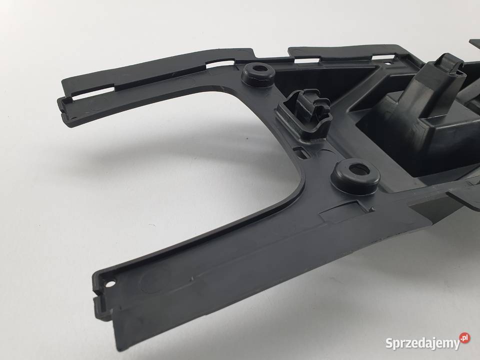 Wypelnienie Zadupka Nadkole Yamaha Yzf 125 1418 Łódź
