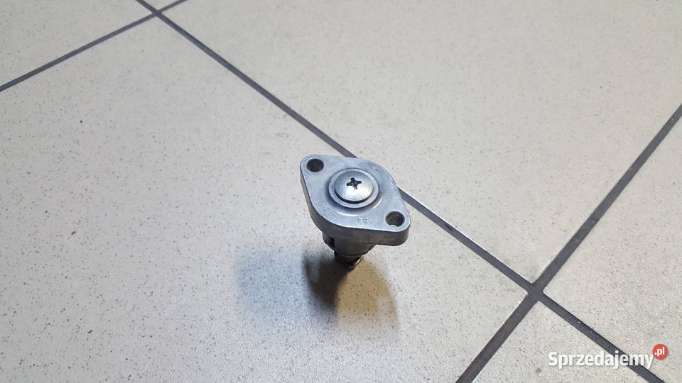 Napinacz łańcucha rozrządu Honda Swing 125 sprzedam