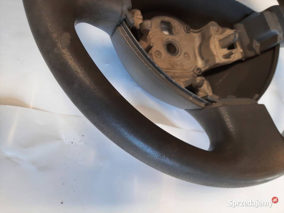 Fiat Panda II Kierownica 3 KR005 Ksawerów sprzedam