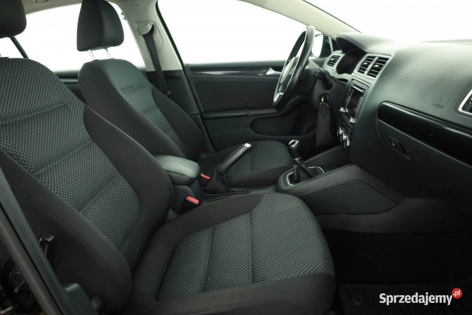 VW Jetta 12 TSI Piaseczno sprzedam
