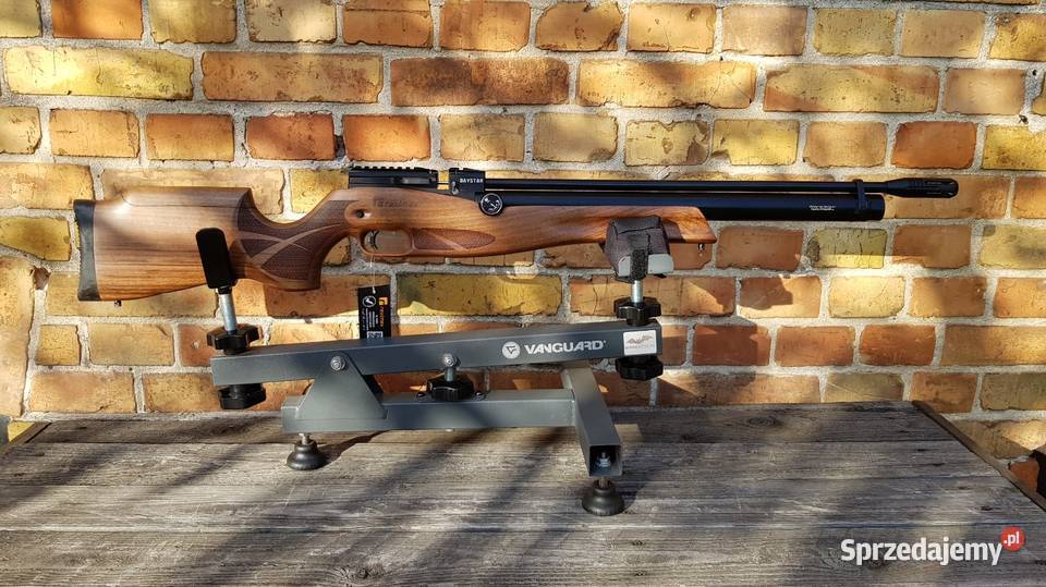 WysyłkaPOBRANIE przepiękny reximex DAYSTAR W Trzcianka